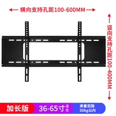 1ecd46110556264a6c15ea17c5cd374ba827cade593f7a3c3850db961aa3.jpg