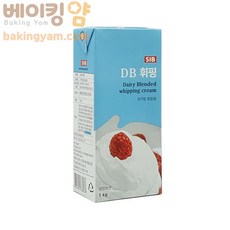 a8d6e678bac771a07a2bec9c66382b1c066ef3f7d2fbb143656fead6ea0c.jpg