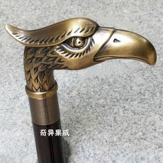 e0f86a43150f99150cb20b6554dc082bf5109cc380bb90cee44489f83c9b.jpg