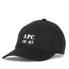 e6b4b2539ff2aab18fd98da94392889433ef00d1c03a0b08272a4c1e337b.jpg
