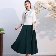 ece9aaab1aa49c84929a5ff03e3963f6b8c350d21bee1f12ef6bd86a9198.jpg