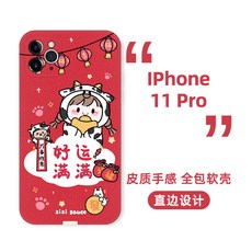f6d38488e81a34959b17c368c09e0ecda905b42ca74279ca59152d2631c2.jpg