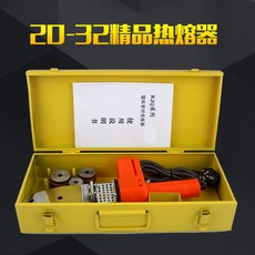 7b6e37b4b358e683f4bfe8221833c22b56801d8b76062c6600fbc001084a.jpg