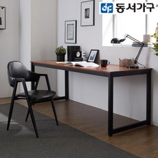 //상품명