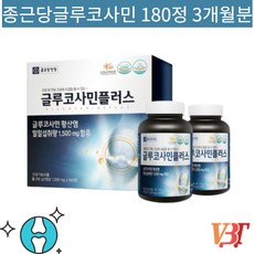 07aaebe33907de4cdc5e9c34878281813ce63a97533099dafa9a4cbe81ea.jpg