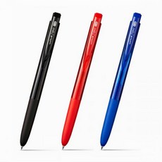 시그노노크식0.38