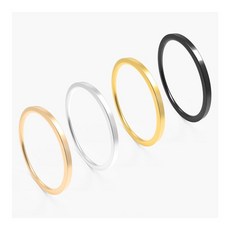 부쉐론콰트로링