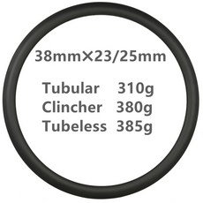 880dfa08fe004927f042756a9700bf20b882404f490b8b2c85ca6d767ae5.jpeg
