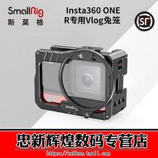 a01e2d0827f7729d3ecf4de47212abc3dc54b97d32ebd3ce3bd1b9936a10.jpg