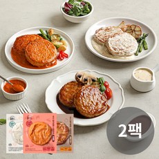데미휩크림