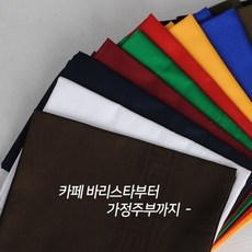 46040dd108bc0b24424f32a97a92a7885956dab3e09a319d12966d231b08.jpg