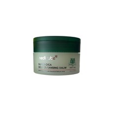 메디큐브 슈퍼 시카 딥 클렌징 밤 2개, 100ml