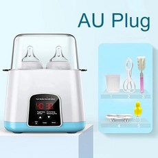 유팡플러스led