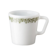 파이렉스빈티지