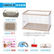 15503aec9ffa40bd962a90efdd1bb7fa8cf12d1cca8c0b82bd44efc7dd0a.jpg