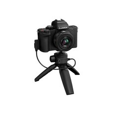 파나소닉g100