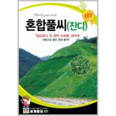 ce51a33692530bf8c8831abee6229105302bc8bc04e397a1ab47ed6913d5.png