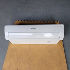 545576ee837f5f2d23c3cafe879bf8665b0b5abd6aad97f19aa38685f38e.jpg