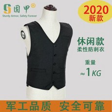 d96f7689dd8549d7eb7a3ae3dd501db35decc07cc964a4a5c6f91995121a.jpg