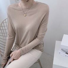 bbb433b38baa31a04bbf7f15cea27a0c0f6a4ddb438ac57d5823a99cdb70.jpg