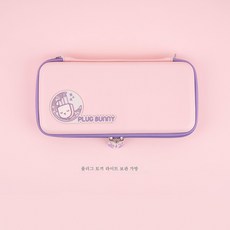 스위치라이트에디션
