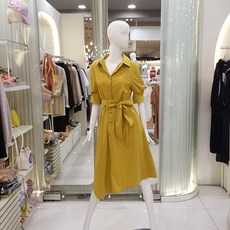 3d08779e44fb214834be175f72469a63e7a796c925041564f9fef56125e1.jpg