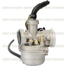 오토바이50cc TOP01