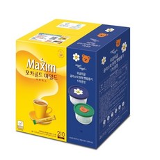 위글위글 TOP01