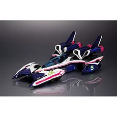 메가 하우스 (MegaHouse) 가변 액션 Hi-SPEC New Century GPX Cyber Formula SIN Model AN-21 30cm (11.8, Cyber Formula SIN Oomo AN-21_, 상세 설명 참조0, Cyber Formula SIN Oomo AN-21