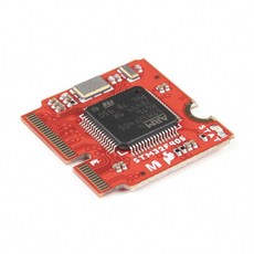 DEV-17713 SparkFun MicroMod STM32 Processor, 1개