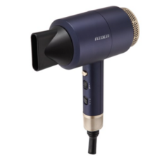 하이메이드드라이기