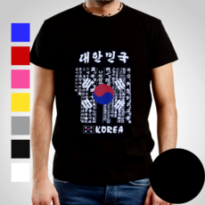 팀파라오티셔츠