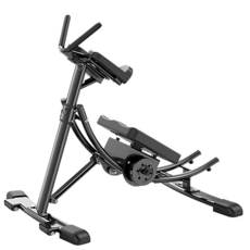 힙쓰러스트머신