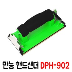 40ec6456605bfe2915fe8ef07924cc90b4c37d7873402082660d7a1133df.jpg