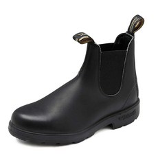Blundstone 남성용 오리지널 500 시리즈 스타우트 브라운/올리브