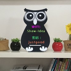 68c377f430236f4fae71cd4bc39013f2064b82a651083fd0c9effdac5b52.jpg