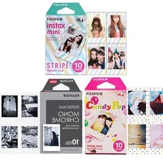 아이코드다회용필름카메라