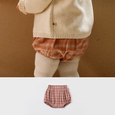 아기블루머 TOP01