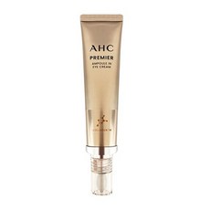 AHC 프리미어 앰플 인 아이크림 40ml 518318