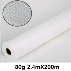 f00c2631ce110be57eaf8294e038f3a3c28088121b8aafe01c97aeae4d77.jpg