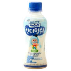 아인슈타인킨더밀쉬48