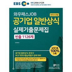 1e42b6a1bedeb8b1f5dccbba30952d8c00c2356772e7d5ea8c0be53925d3.jpg