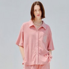 제너럴아이디어테리