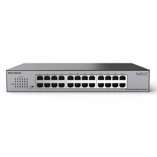 10e53f9c5e9090336ab398dd497a9f4f273fa06436f52c9747c84b92bc25.jpg