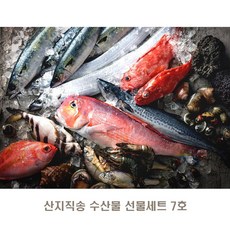 죽제조기추천