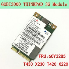644266bea35a417cb9f7f41d45eee3fdcdbdea61c5052ab8e47957108c3c.jpeg