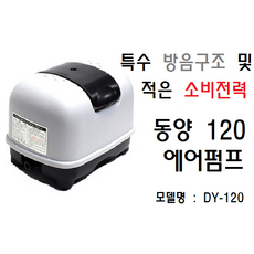 8a8b65ec66d68b395d1b308d820bf3d7079f2d60736072899b60038f4ac3.png
