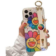 미국아이폰13직구