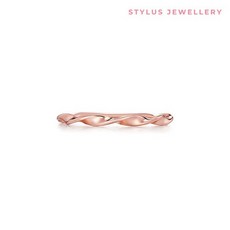 골든듀러브포엠반지