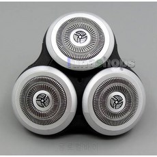 fb2e39775359a9c8d0e19d41a68fddf783a7de7e2084310e878b111533d6.jpg